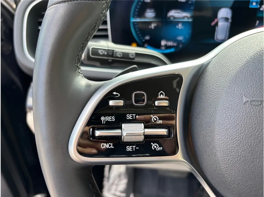 2020 Mercedes-Benz GLE GLE350 - Photo 29