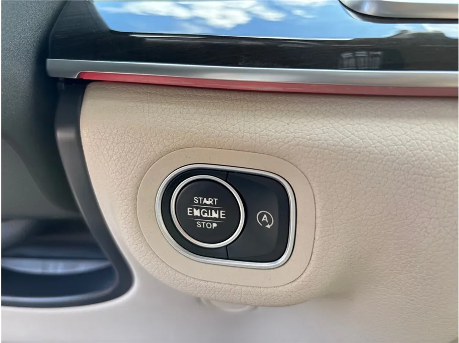 2020 Mercedes-Benz GLE GLE350 - Photo 31