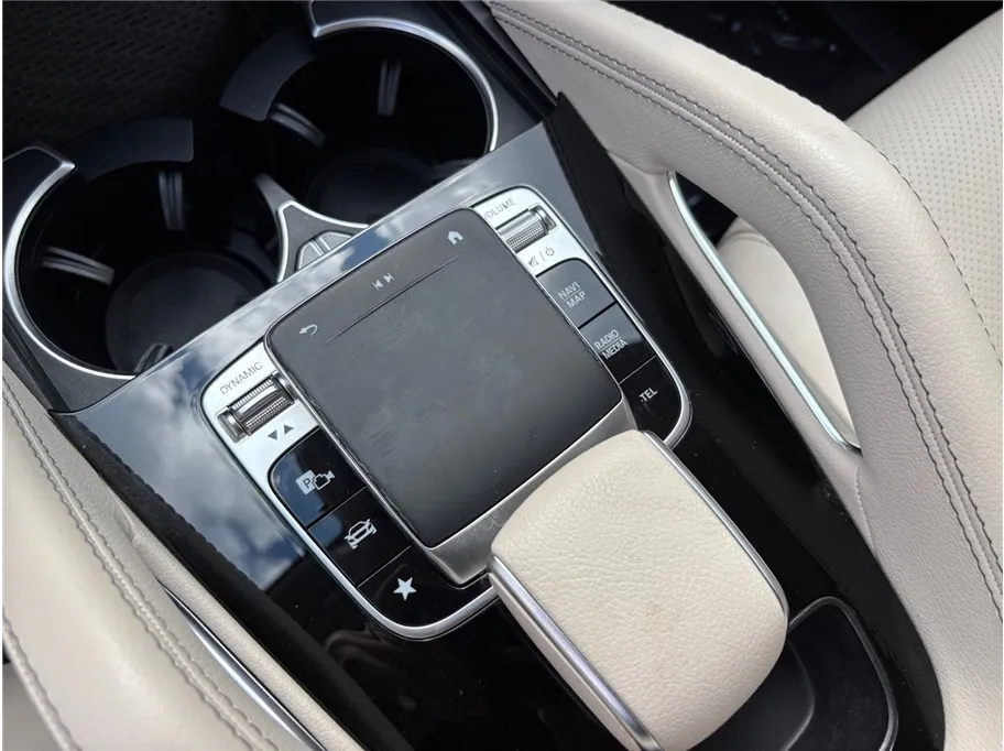 2020 Mercedes-Benz GLE GLE350 - Photo 36