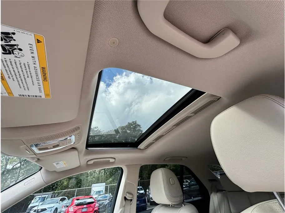 2020 Mercedes-Benz GLE GLE350 - Photo 39