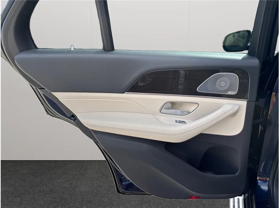 2020 Mercedes-Benz GLE GLE350 - Photo 41