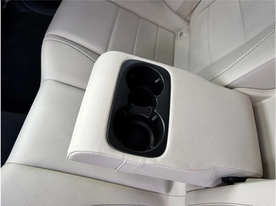 2020 Mercedes-Benz GLE GLE350 - Photo 43