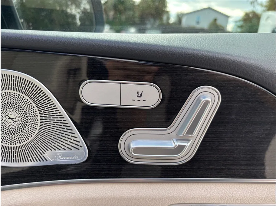 2020 Mercedes-Benz GLE GLE350 - Photo 47