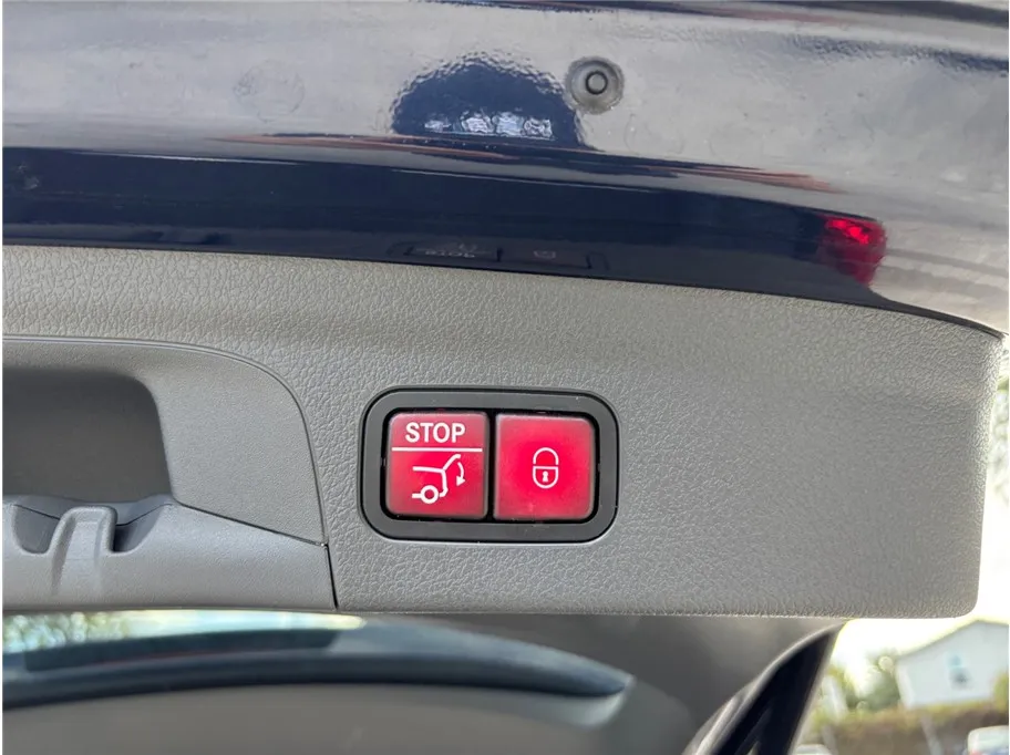 2020 Mercedes-Benz GLE GLE350 - Photo 50