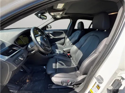 Photos of 2019 BMW X2 xDrive28i Sport Utility 4D for sale in Jacksonville, FL at Merit Auto Group Lem Turner