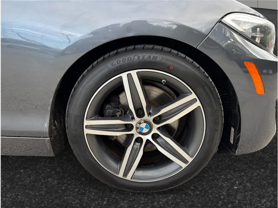 2017 BMW 2 Series 230i - Photo 12