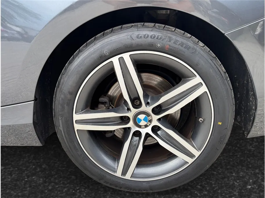 2017 BMW 2 Series 230i - Photo 14