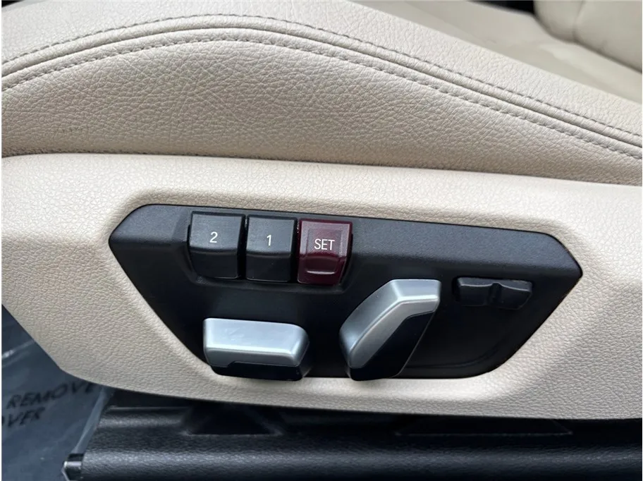 2017 BMW 2 Series 230i - Photo 17