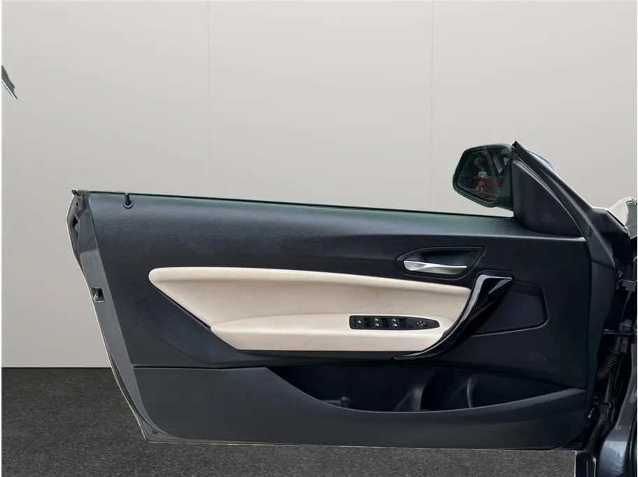 2017 BMW 2 Series 230i - Photo 18