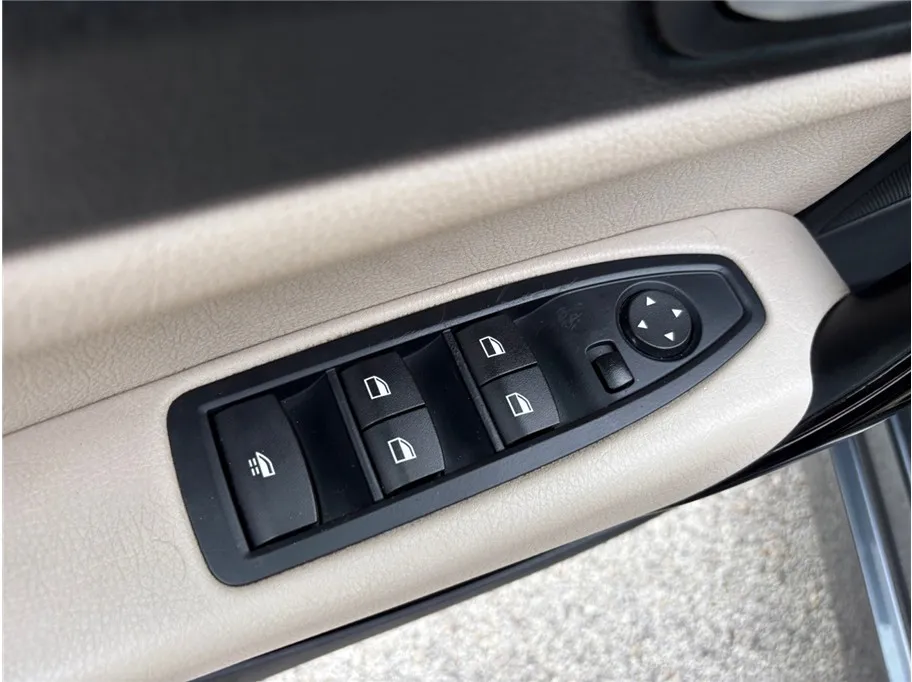 2017 BMW 2 Series 230i - Photo 19