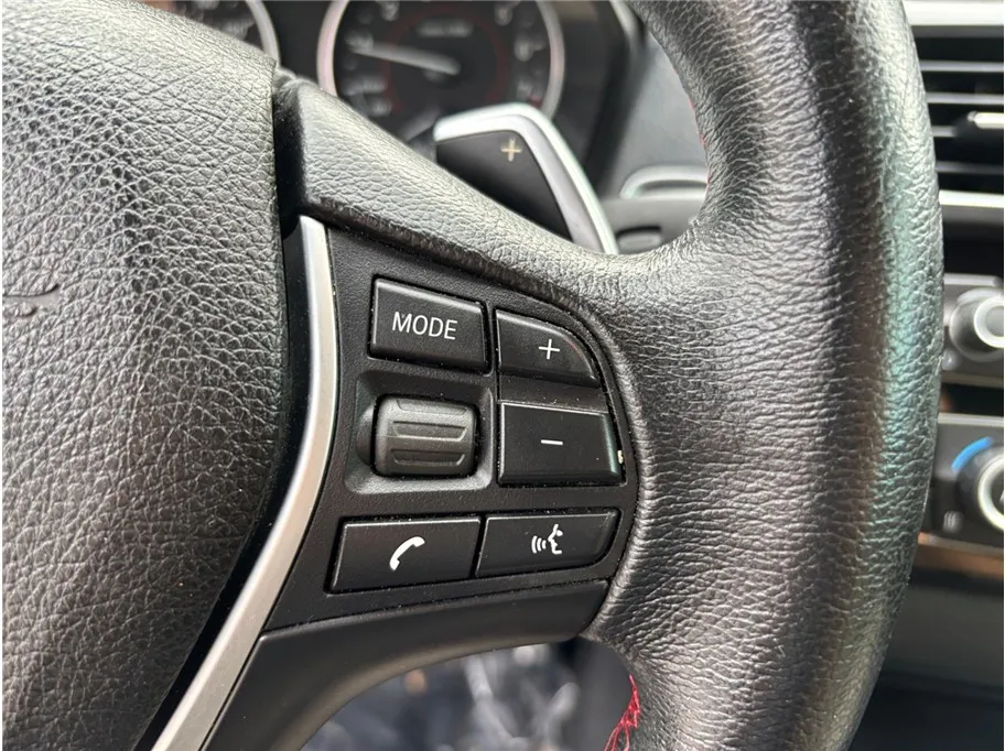 2017 BMW 2 Series 230i - Photo 23