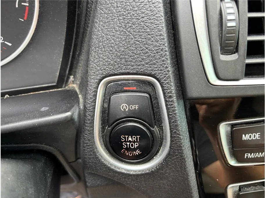 2017 BMW 2 Series 230i - Photo 24