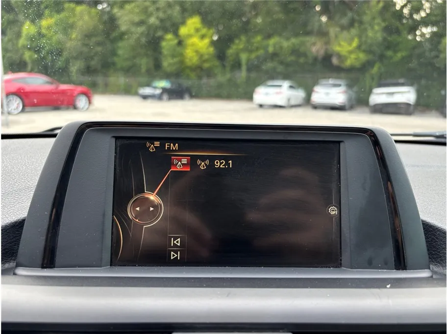 2017 BMW 2 Series 230i - Photo 25