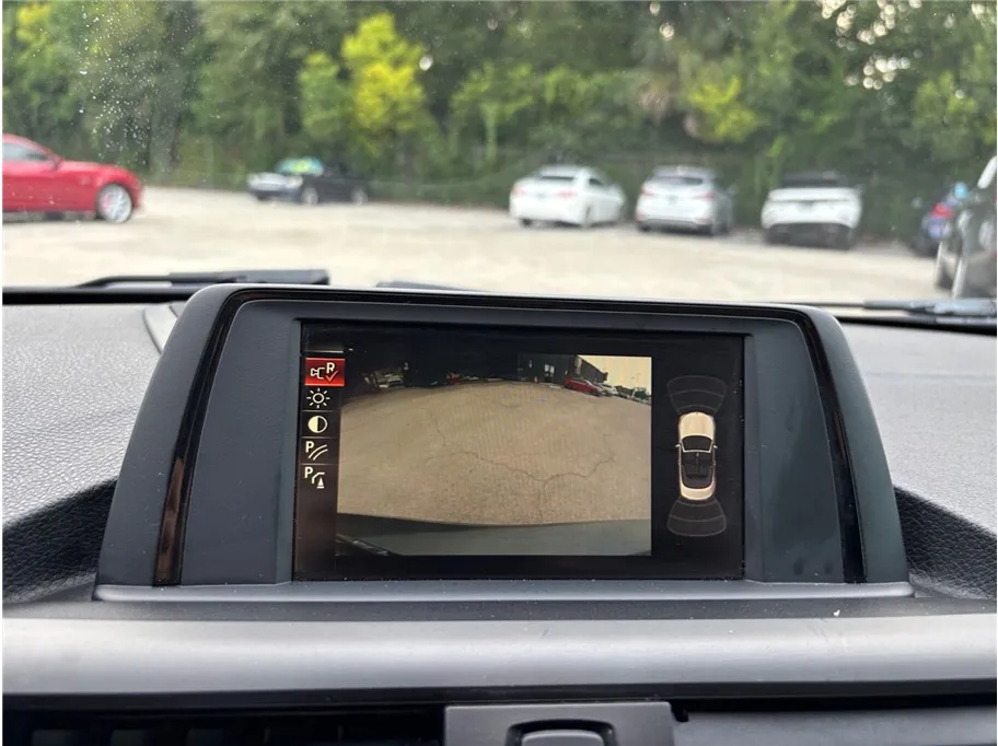 2017 BMW 2 Series 230i - Photo 26