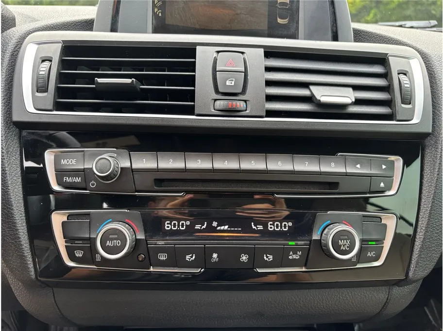 2017 BMW 2 Series 230i - Photo 27