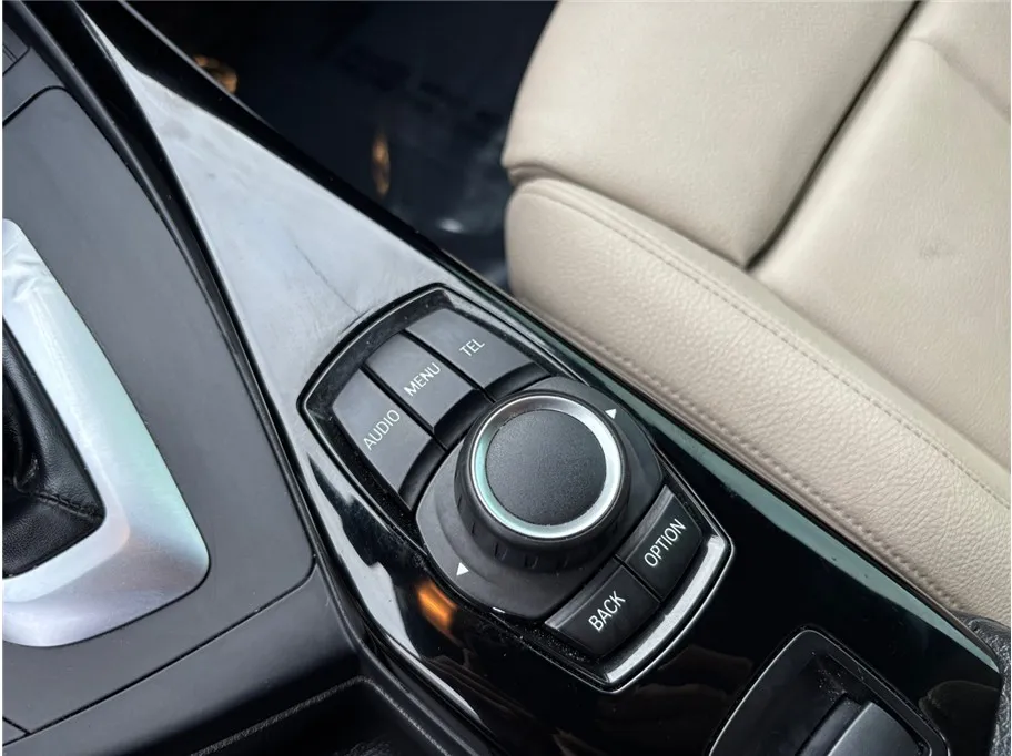 2017 BMW 2 Series 230i - Photo 28