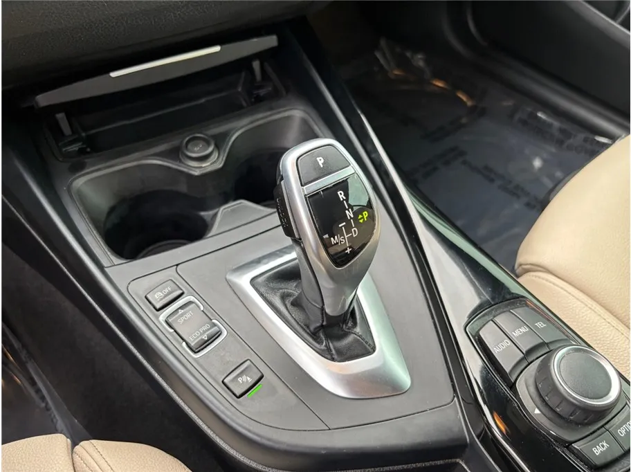 2017 BMW 2 Series 230i - Photo 30