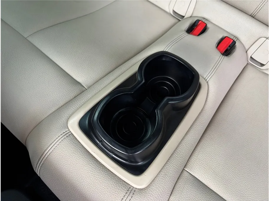 2017 BMW 2 Series 230i - Photo 32