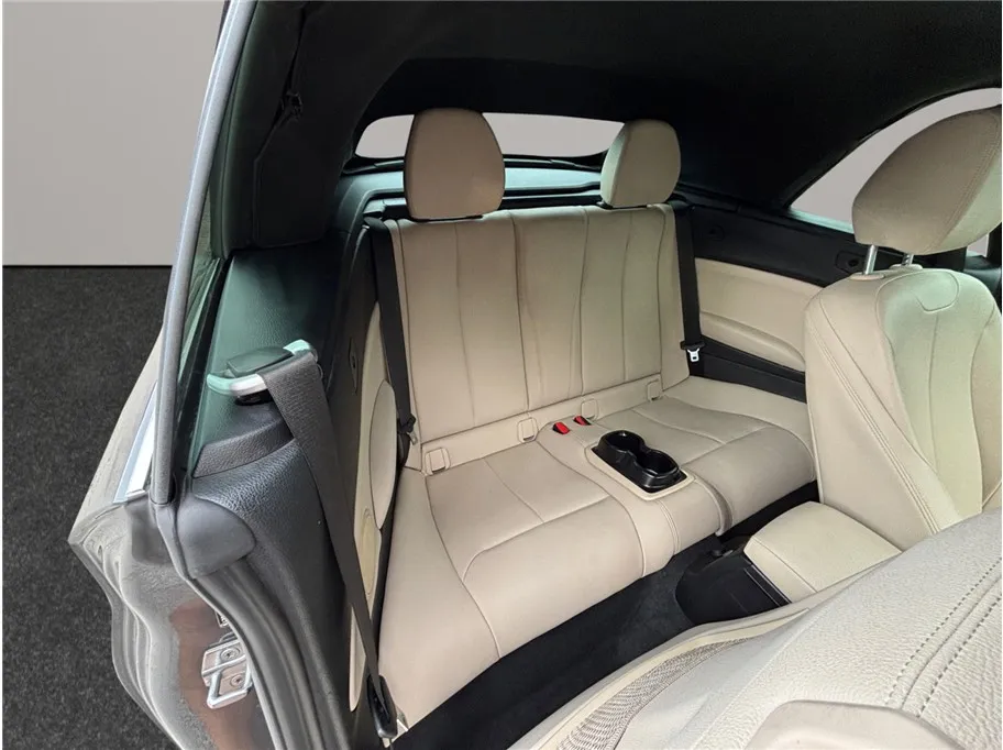 2017 BMW 2 Series 230i - Photo 33