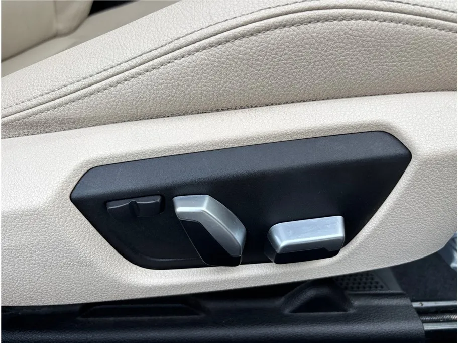 2017 BMW 2 Series 230i - Photo 35