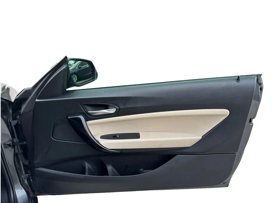 2017 BMW 2 Series 230i - Photo 36