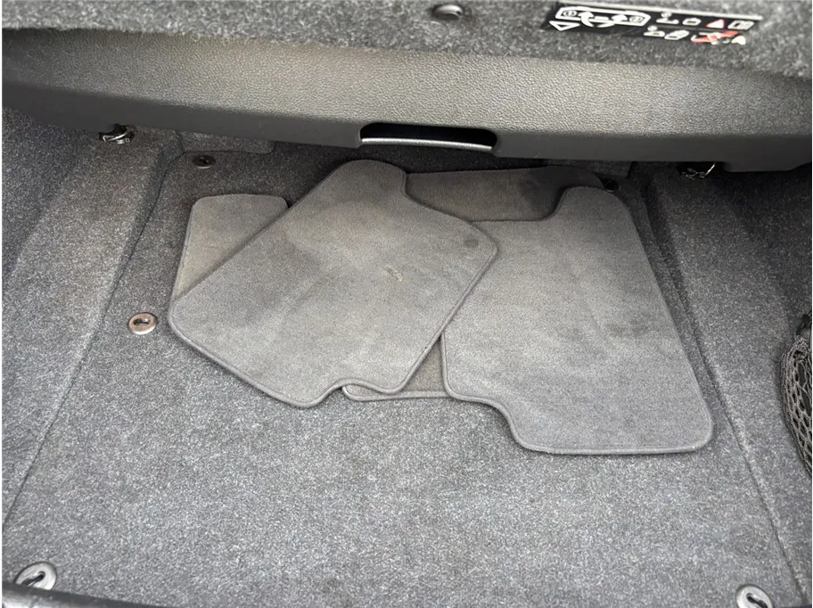 2017 BMW 2 Series 230i - Photo 39