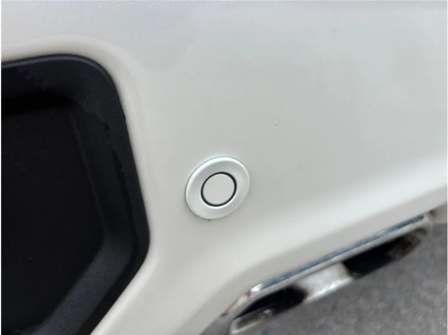 2022 GMC Sierra 1500 Denali Denali - Photo 17