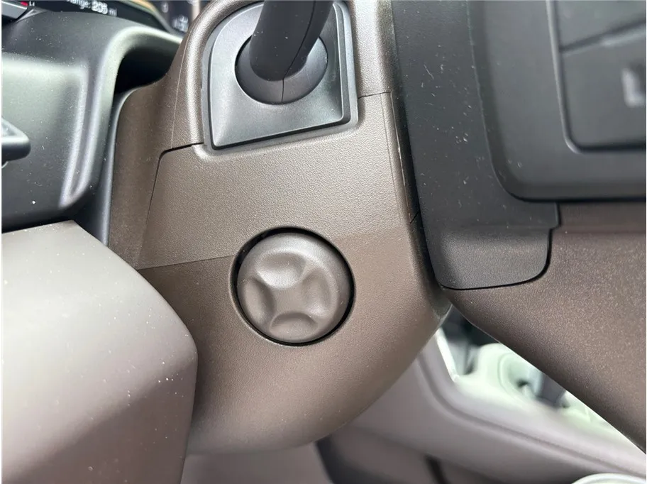 2022 GMC Sierra 1500 Denali Denali - Photo 24