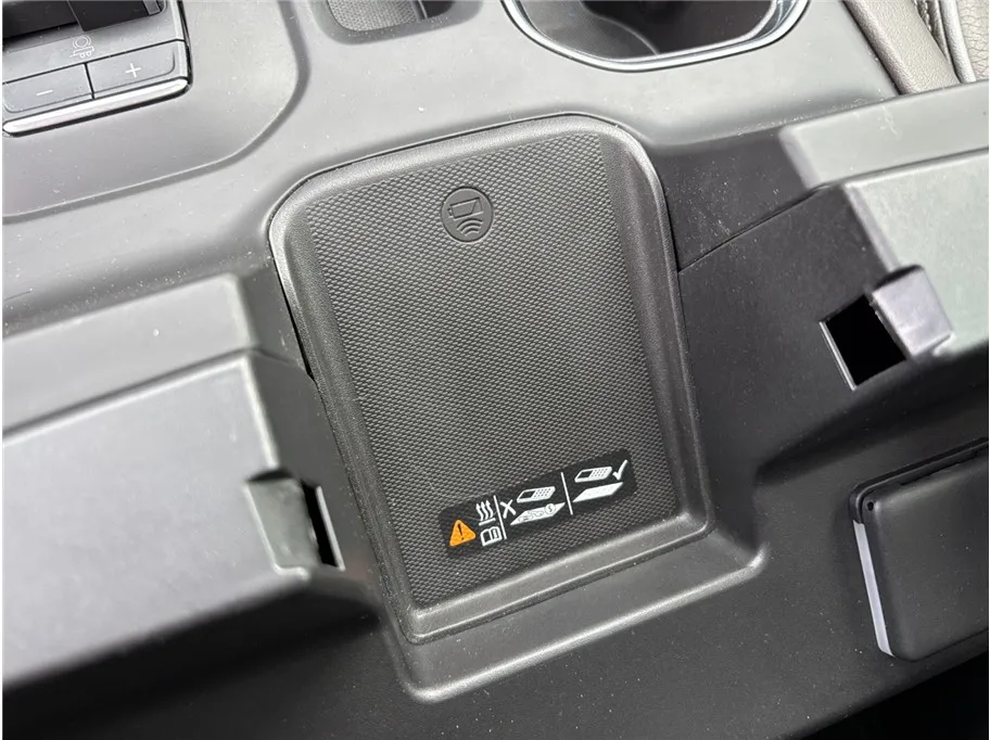 2022 GMC Sierra 1500 Denali Denali - Photo 40
