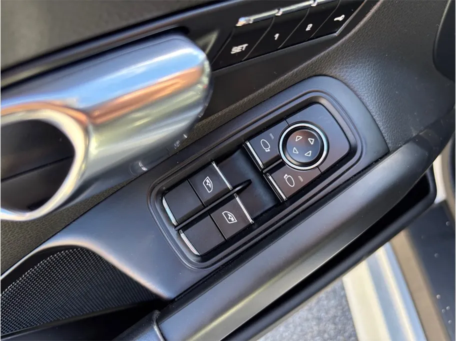 2015 Porsche Boxster S - Photo 20