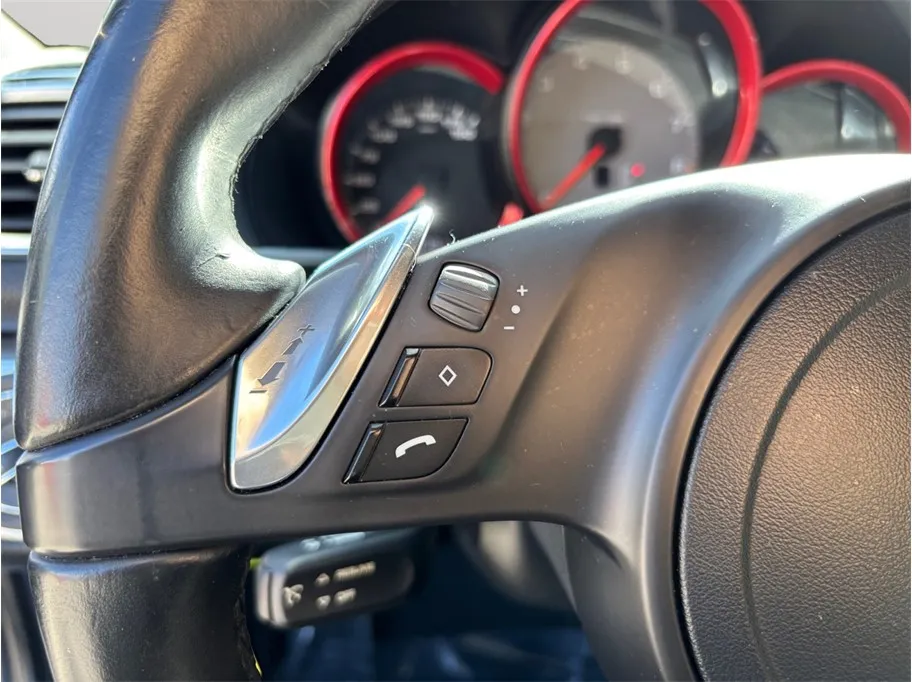 2015 Porsche Boxster S - Photo 24