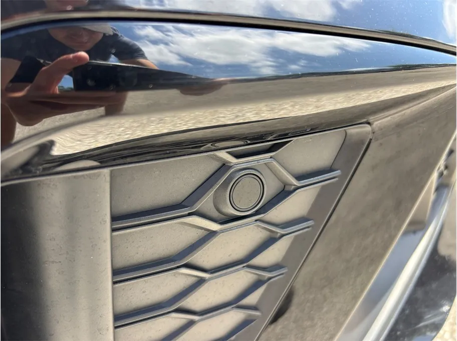 2023 Audi S4 Prestige - Photo 14