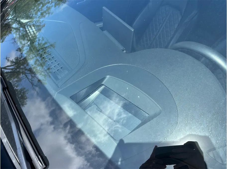 2023 Audi S4 Prestige - Photo 15