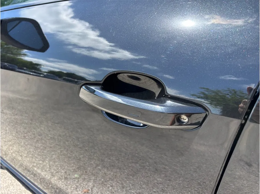2023 Audi S4 Prestige - Photo 20