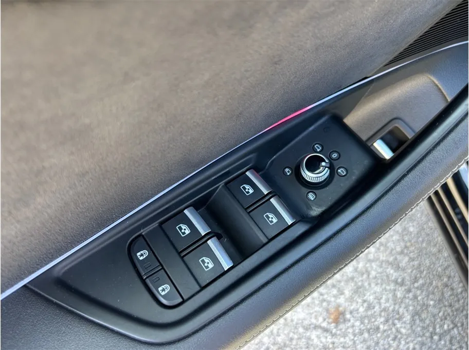 2023 Audi S4 Prestige - Photo 25