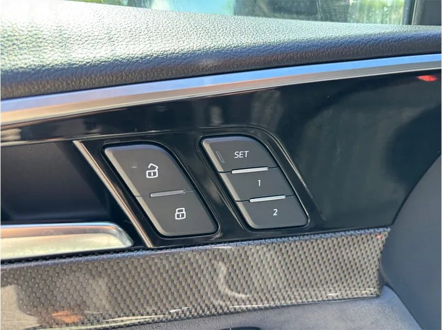 2023 Audi S4 Prestige - Photo 26