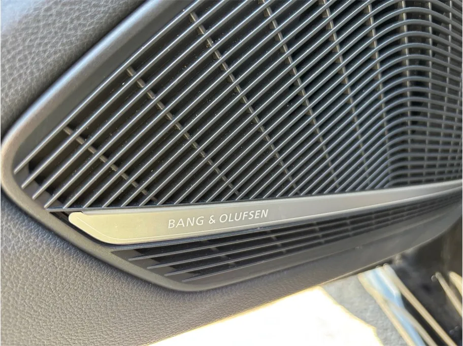 2023 Audi S4 Prestige - Photo 27