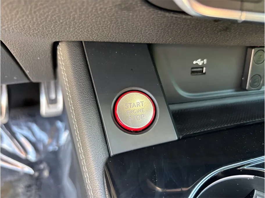 2023 Audi S4 Prestige - Photo 32