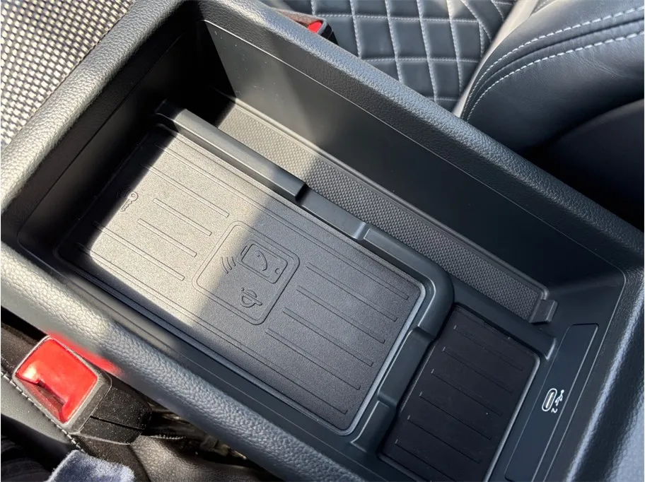 2023 Audi S4 Prestige - Photo 39
