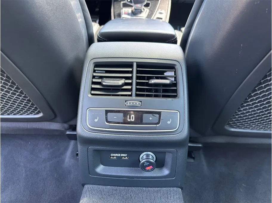 2023 Audi S4 Prestige - Photo 45