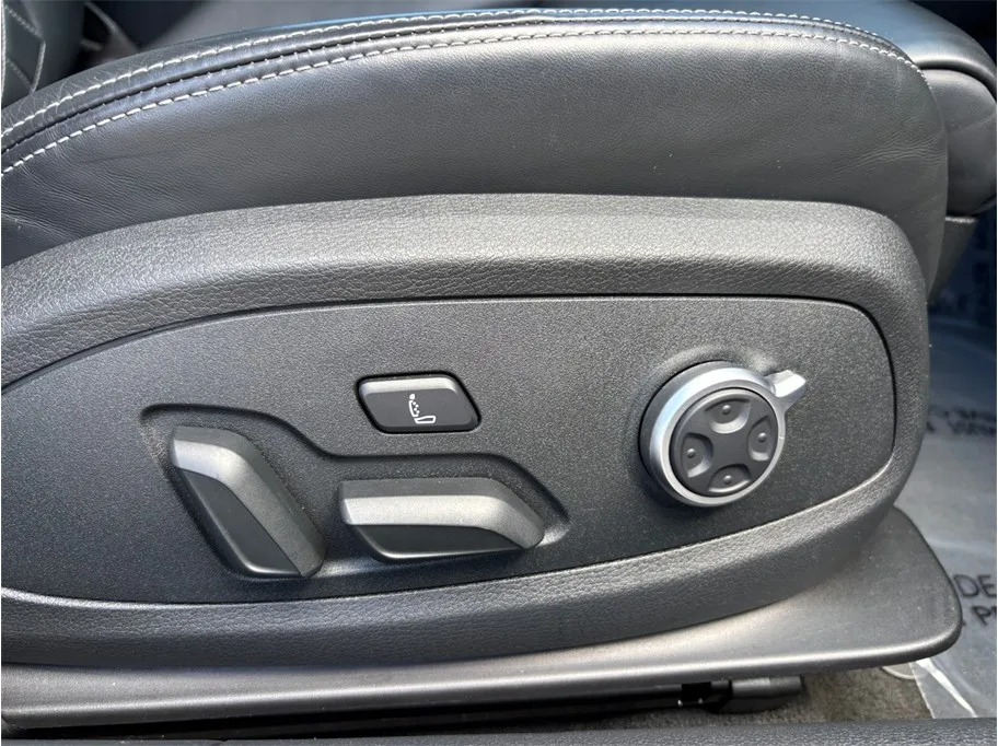 2023 Audi S4 Prestige - Photo 50