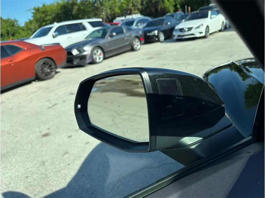 2022 Audi Q5 Prestige - Photo 21
