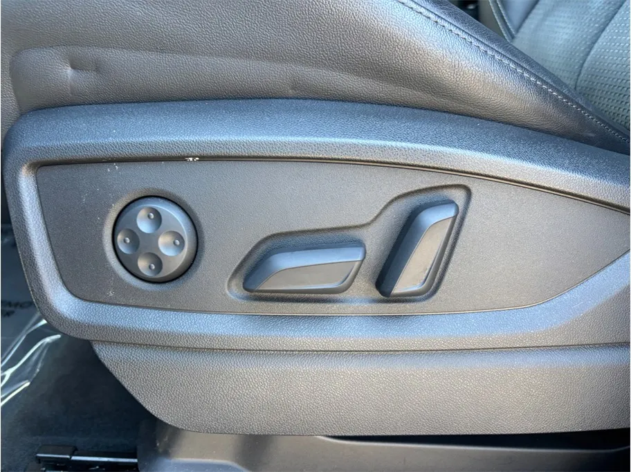2022 Audi Q5 Prestige - Photo 23