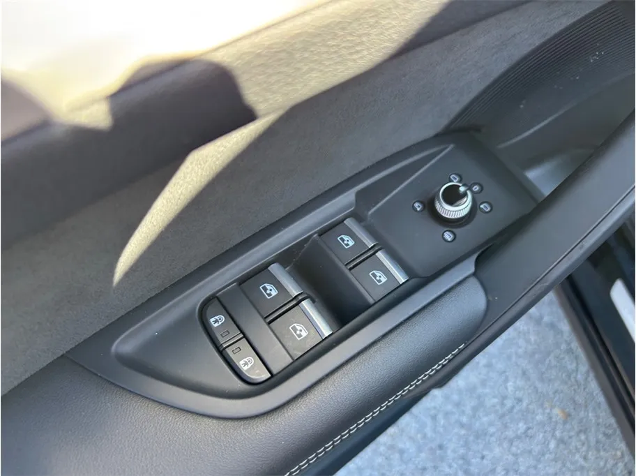 2022 Audi Q5 Prestige - Photo 26