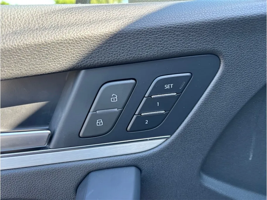 2022 Audi Q5 Prestige - Photo 27