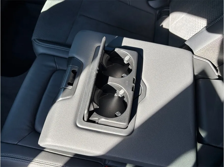 2022 Audi Q5 Prestige - Photo 48