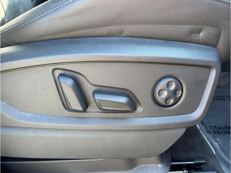 2022 Audi Q5 Prestige - Photo 51