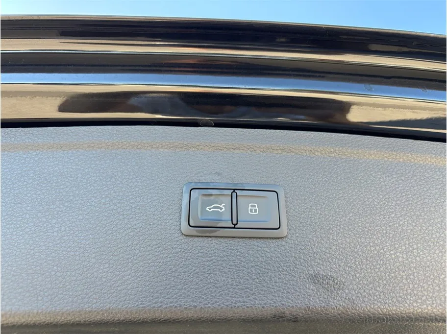 2022 Audi Q5 Prestige - Photo 55