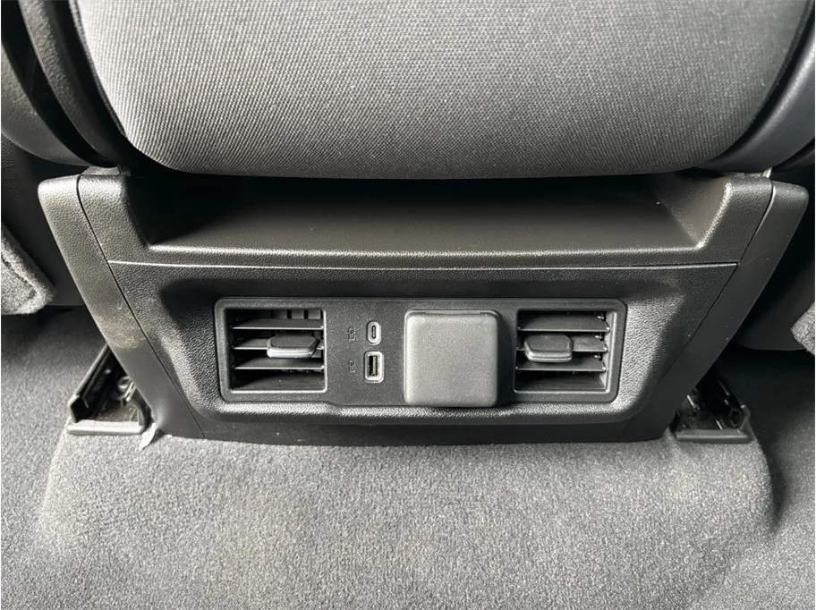 GMC Sierra photo 40