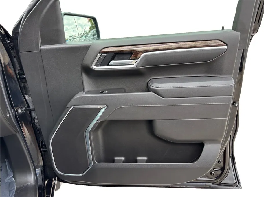 GMC Sierra photo 43